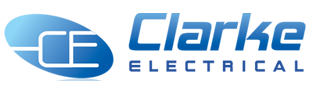 Clarke Electrical